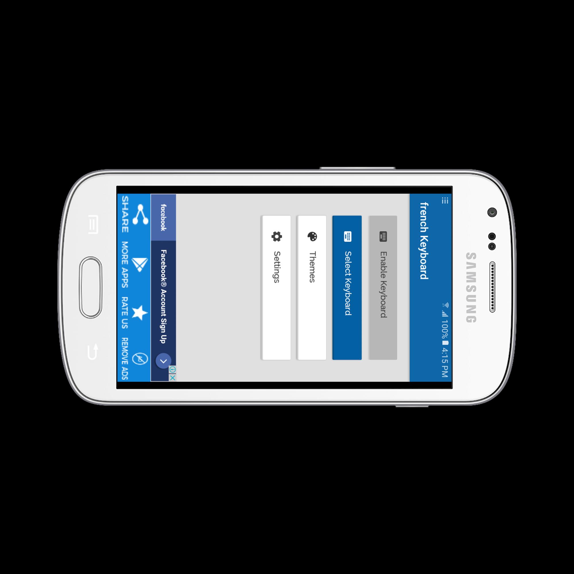 TÉLÉCHARGER AZERTY KEYBOARD.APK AZERTY KEYBOARD.APK TÉLÉCHARGER