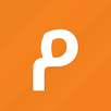 Mazaad APK