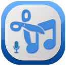 قاطع الأغاني MP3 وصانع النغمات-APK