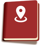 Address Book APK