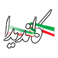 Candidate