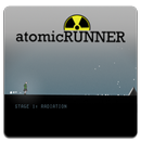 Atomic Runner APK