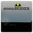 APK Atomic Runner