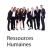 Opti TPE - Ressources Humaines