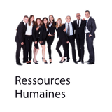 Opti TPE - Ressources Humaines أيقونة
