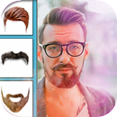 Beard and Hair Photo Maker Pro APK