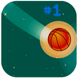 Rize up - Gravity Ball