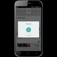 Translation All Language syot layar 3