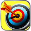 arrow archery shooter 2