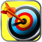 arrow archery shooter 2 ikon