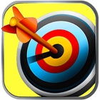 arrow archery shooter 2 иконка