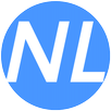 Nameless - Icon Pack Beta APK