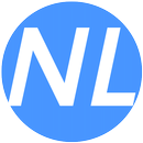Nameless - Icon Pack Beta APK