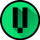 Vizzion - Icon Pack APK