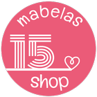 Mabelas Shop أيقونة