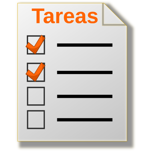 Tareas Pendientes