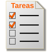 tareas pendientes for android apk download tareas pendientes
