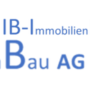IB Immobilien Bau AG APK