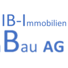 IB Immobilien Bau AG icône