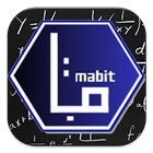 Mabit Distant Learning icône