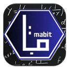 Mabit Distant Learning أيقونة