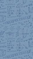 Mabit Distant Learning الملصق