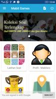 Mabit Distant Learning تصوير الشاشة 1