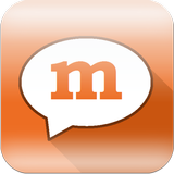 Messenger for Mamba icon