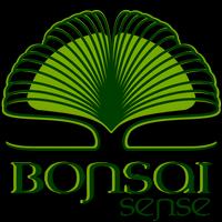 Bonsaisense 포스터