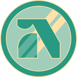 Aranda – Recambios y Accesorio