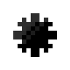 InfinitySweeper icon