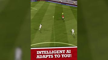 TIPS Score! Hero ภาพหน้าจอ 1