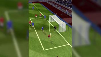 TIPS Score! Hero ภาพหน้าจอ 2
