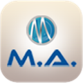 M.A.Block