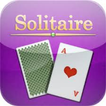 Best Solitaire Game For