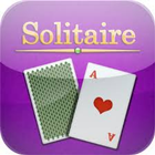 Best Solitaire Game For آئیکن