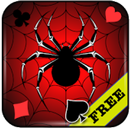 Super Spider Solitaire-APK