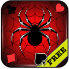 Super Spider Solitaire ikona