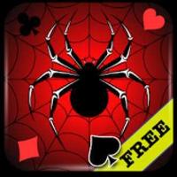 Super Spider Solitaire poster