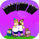 kindergarten 1 APK