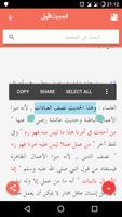 الأربعون النووية تصوير الشاشة 3