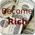 Become Rich