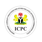 Icona Wahala Dey