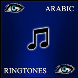 Arabic Ringtones 2016 icône