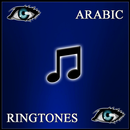APK Arabic Ringtones 2016