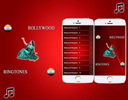 Bollywood Ringtones 2016 bài đăng