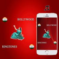 Bollywood Ringtones 2016 ảnh chụp màn hình 1