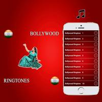 Bollywood Ringtones 2016 ภาพหน้าจอ 2