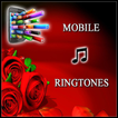 Mobile Ringtones 2016