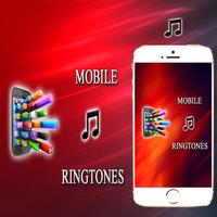 Mobile Ringtones 2016 ภาพหน้าจอ 1